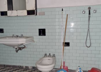 Apartment Tiglieto - photo 19