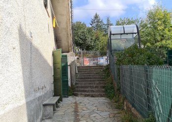 Apartment Tiglieto - photo 20