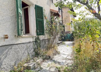 Apartment Tiglieto - photo 21