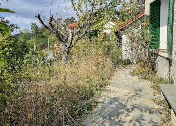 Apartment Tiglieto - photo 22