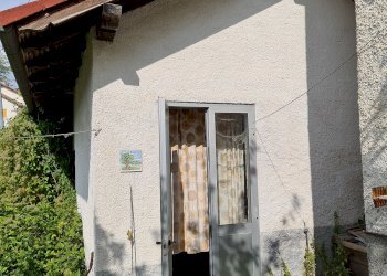 Apartment Tiglieto - photo 23