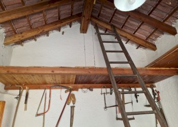 Apartment Tiglieto - photo 25