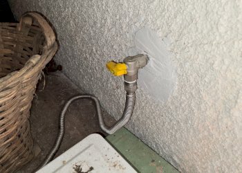 Apartment Tiglieto - photo 26