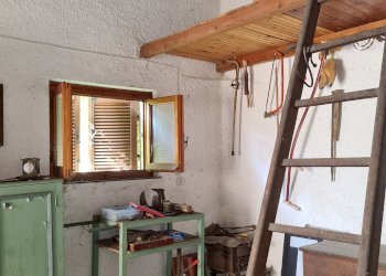 Apartment Tiglieto - photo 27
