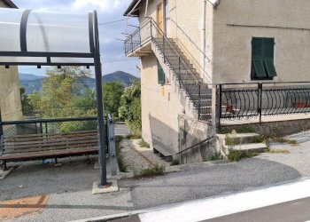 Apartment Tiglieto - photo 29