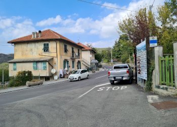 Apartment Tiglieto - photo 30