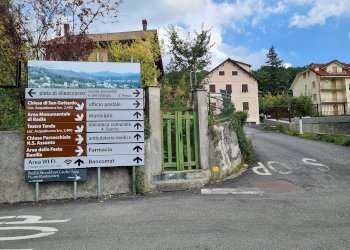 Apartment Tiglieto - photo 31
