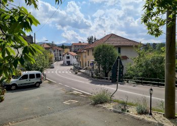 Apartment Tiglieto - photo 32