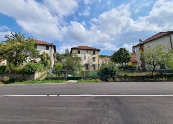 Apartment Tiglieto - photo 33