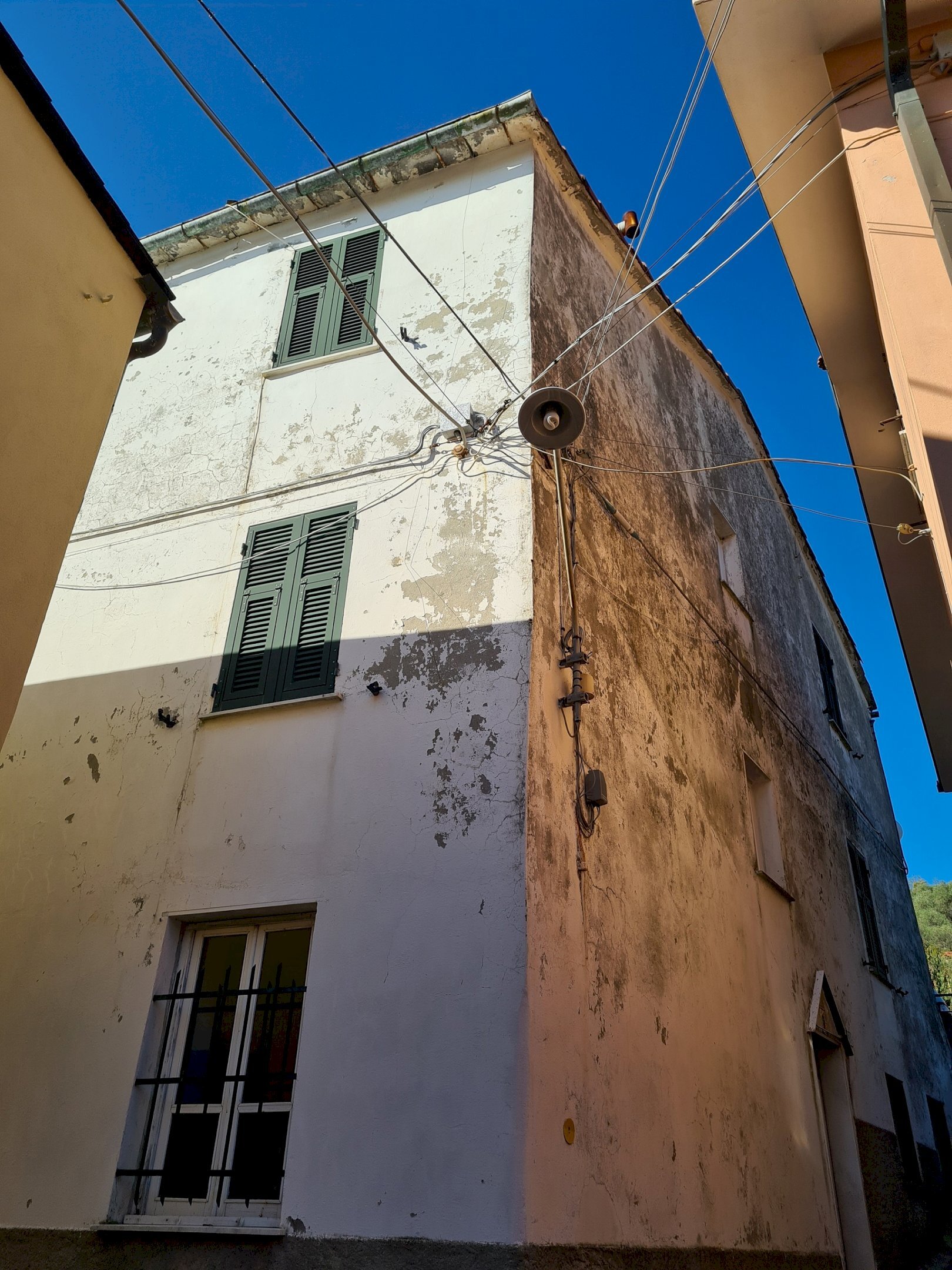 Casa indipendente Moneglia - foto 1