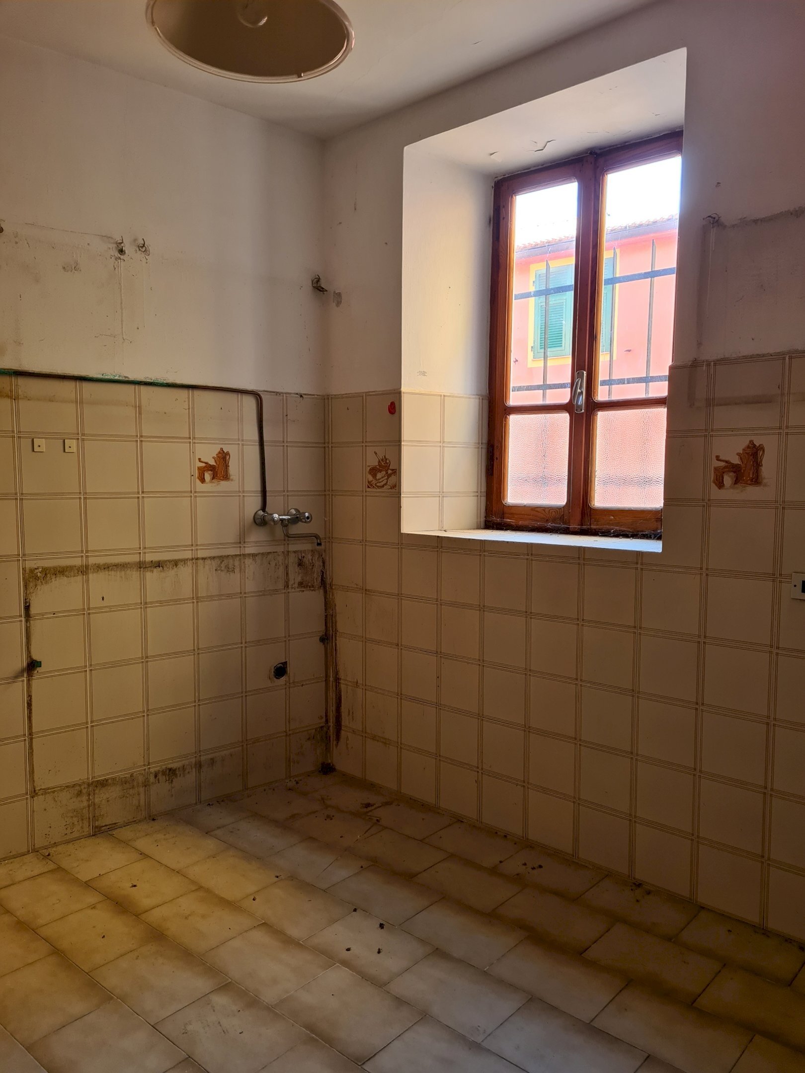 Casa indipendente Moneglia - foto 3