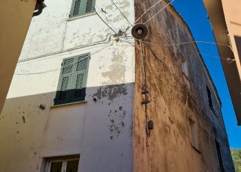 Casa indipendente Moneglia - foto 1