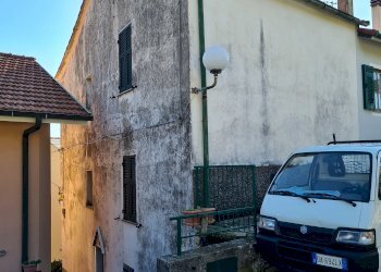 Casa indipendente Moneglia - foto 2