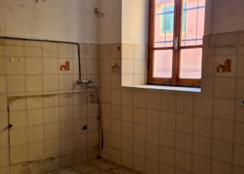 Casa indipendente Moneglia - foto 3