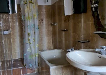 Casa indipendente Moneglia - foto 4