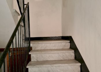 Casa indipendente Moneglia - foto 6