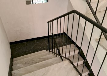 Casa indipendente Moneglia - foto 7