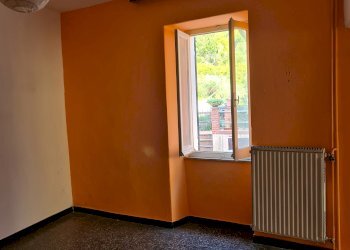 Casa indipendente Moneglia - foto 8