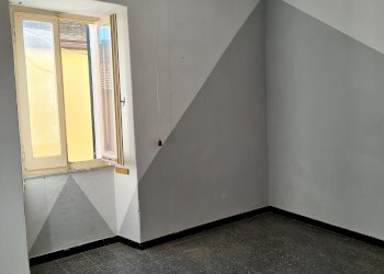Casa indipendente Moneglia - foto 9