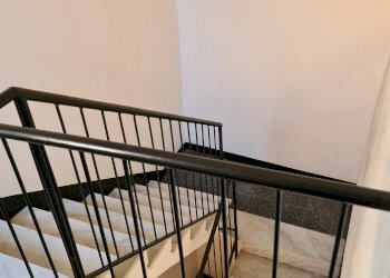 Casa indipendente Moneglia - foto 10