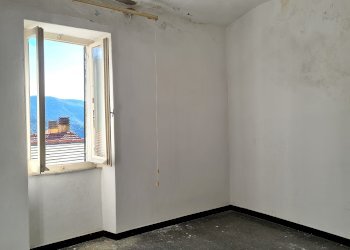 Casa indipendente Moneglia - foto 11