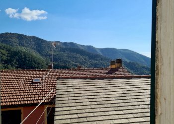 Casa indipendente Moneglia - foto 12
