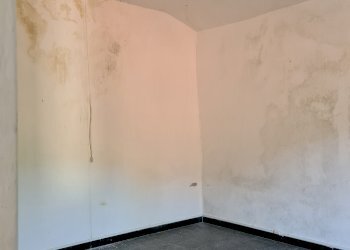 Casa indipendente Moneglia - foto 13