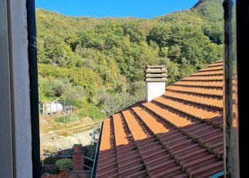 Casa indipendente Moneglia - foto 14