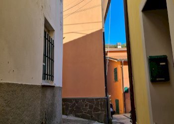 Casa indipendente Moneglia - foto 15