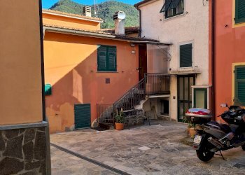 Casa indipendente Moneglia - foto 16