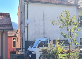 Casa indipendente Moneglia - foto 17