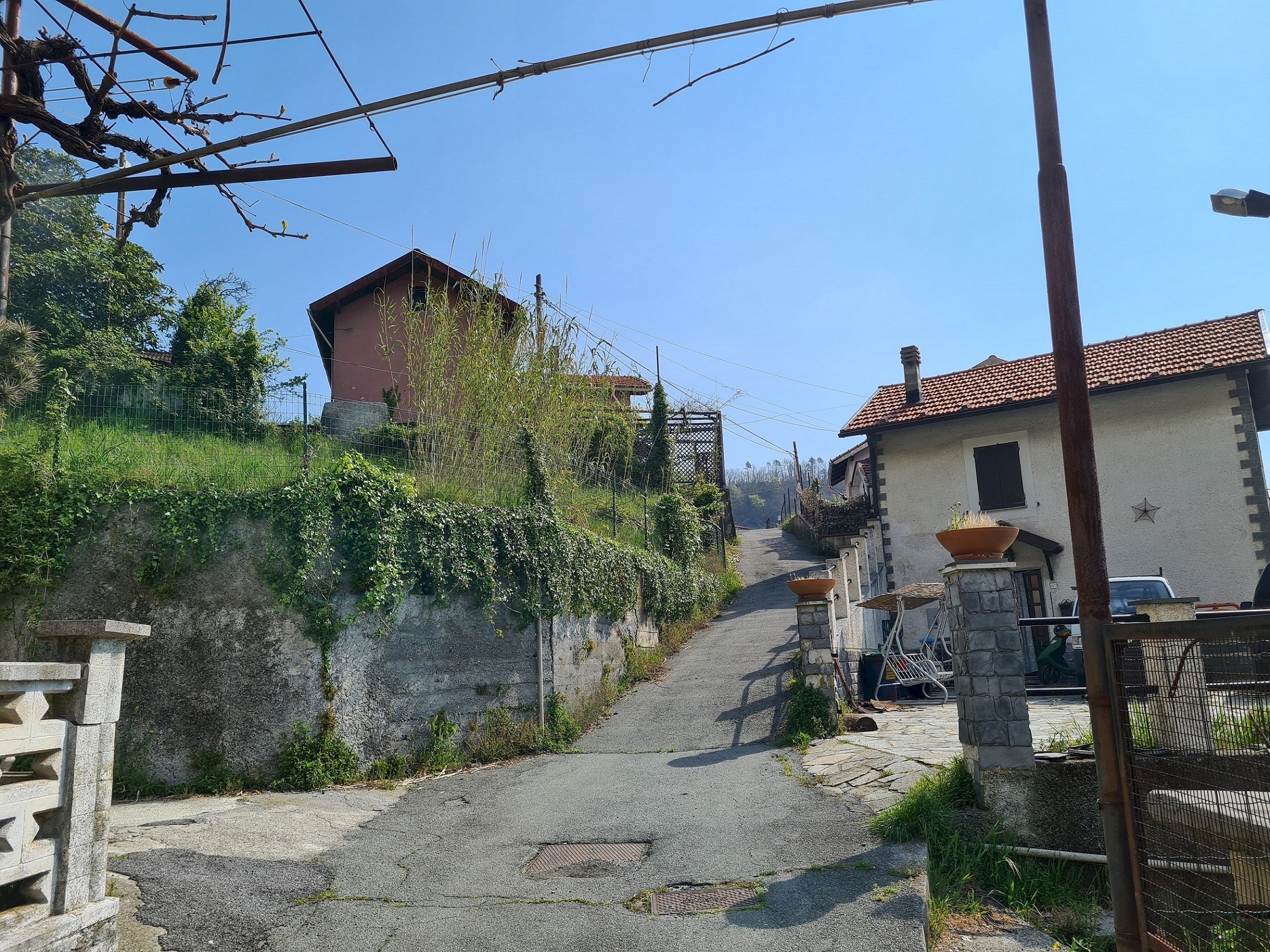 Casa indipendente Genova - foto 2