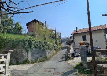 Casa indipendente Genova - foto 2