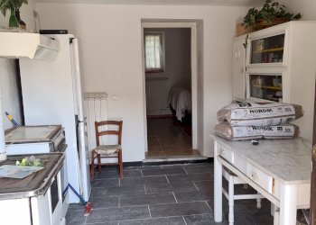 Casa indipendente Genova - foto 3