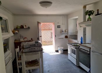Casa indipendente Genova - foto 4