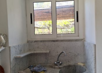 Casa indipendente Genova - foto 5
