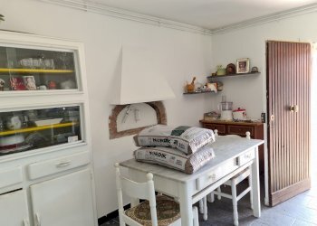 Casa indipendente Genova - foto 6