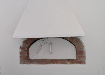 Casa indipendente Genova - foto 7