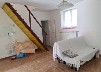 Casa indipendente Genova - foto 8