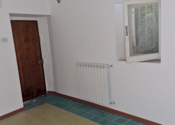 Casa indipendente Genova - foto 11