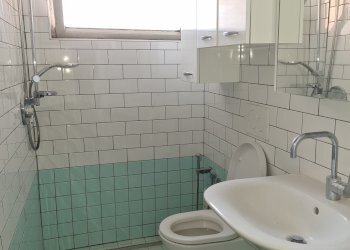 Casa indipendente Genova - foto 12