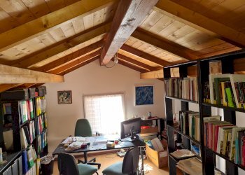 Casa indipendente Genova - foto 14