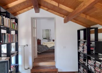 Casa indipendente Genova - foto 16