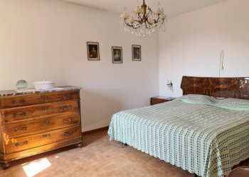 Casa indipendente Genova - foto 17