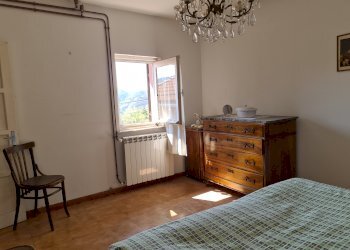 Casa indipendente Genova - foto 18