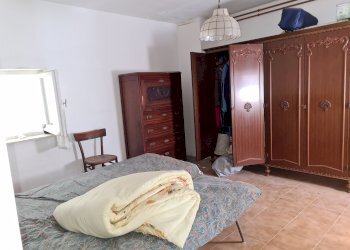 Casa indipendente Genova - foto 20