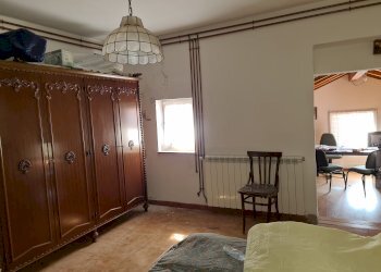 Casa indipendente Genova - foto 21