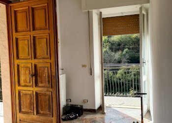 Casa indipendente Lumarzo - foto 6