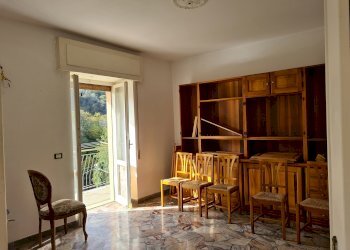 Casa indipendente Lumarzo - foto 8