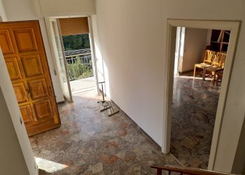 Casa indipendente Lumarzo - foto 10